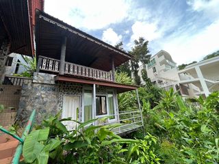 À vendre 7 chambres maison à Mueang Phuket, Phuket