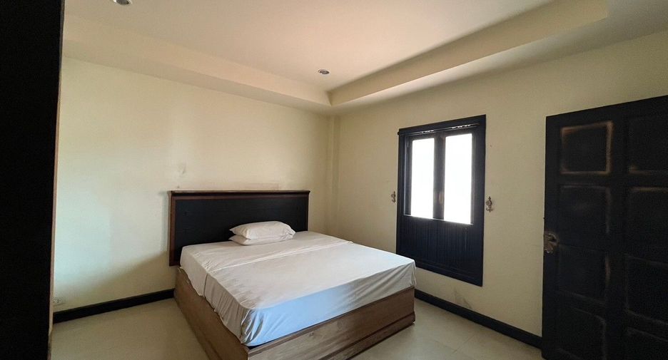 À vendre 7 chambres maison à Mueang Phuket, Phuket