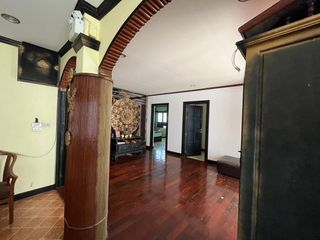 À vendre 7 chambres maison à Mueang Phuket, Phuket