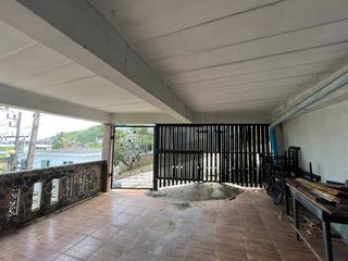 À vendre 7 chambres maison à Mueang Phuket, Phuket
