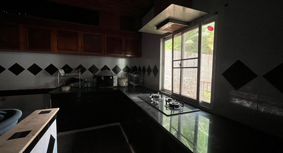 À vendre 7 chambres maison à Mueang Phuket, Phuket