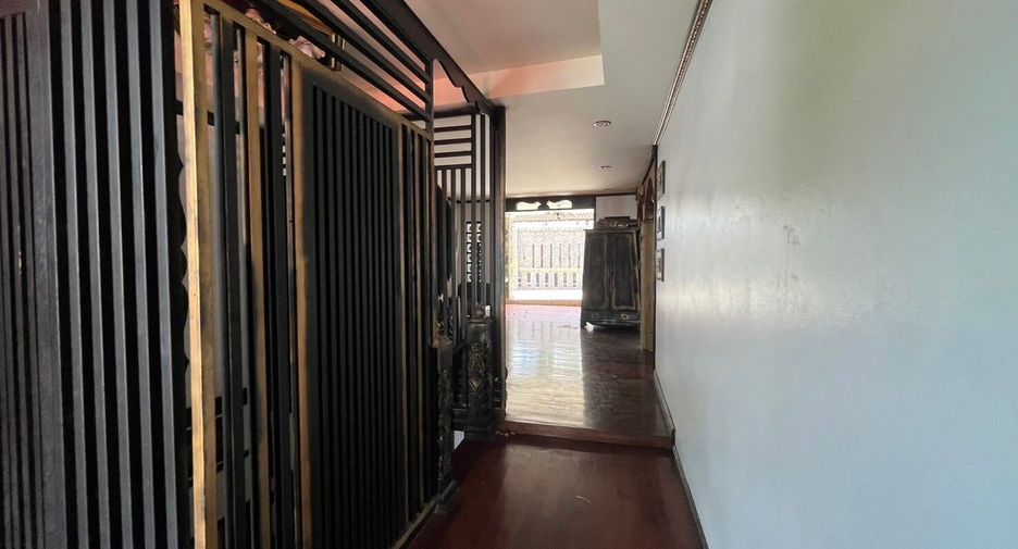 À vendre 7 chambres maison à Mueang Phuket, Phuket
