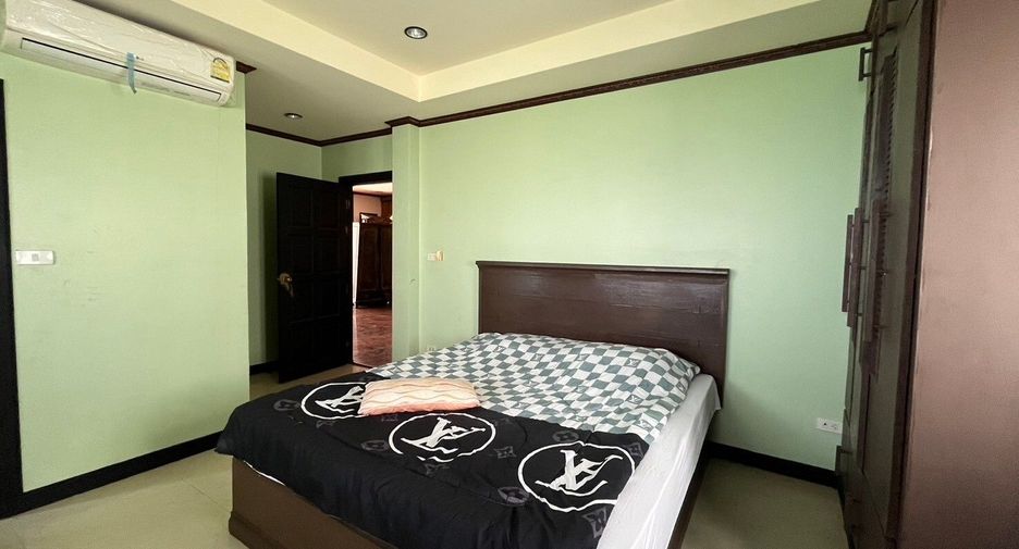 À vendre 7 chambres maison à Mueang Phuket, Phuket