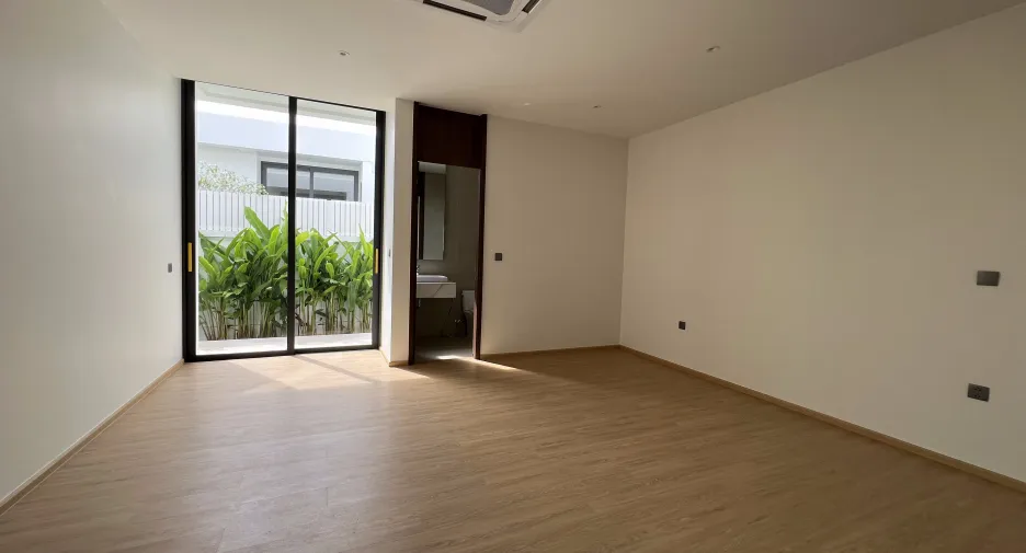 For sale 3 bedrooms villa in Thalang, Phuket