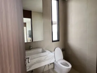 出售 3 卧室 别墅 在 塔朗, 普吉