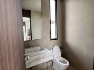 À vendre 3 chambres villa à Thalang, Phuket