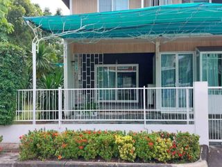 Casa en venta de 3 habitaciones en Khlong Sam Wa, Bangkok