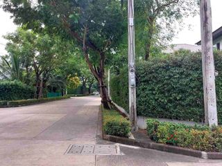 Casa en venta de 3 habitaciones en Khlong Sam Wa, Bangkok