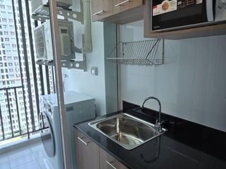 Wohnung zur Miete mit 1 Zimmer in Bang Na, Bangkok