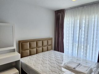 Wohnung zur Miete mit 1 Zimmer in Bang Na, Bangkok