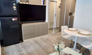 For rent 1 bed condo in Bang Na, Bangkok