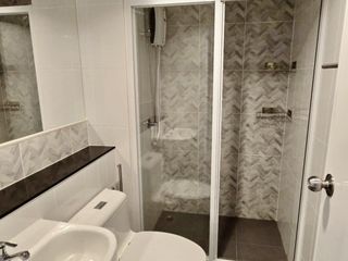 Wohnung zur Miete mit 1 Zimmer in Bang Na, Bangkok