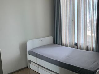 出租 1 卧室 公寓 在 Pathum Wan, 曼谷