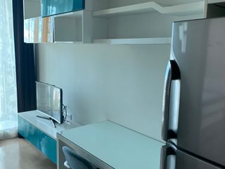 出租 1 卧室 公寓 在 Pathum Wan, 曼谷