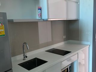 出租 1 卧室 公寓 在 Pathum Wan, 曼谷