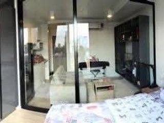 出租 1 卧室 公寓 在 Khlong Toei, 曼谷