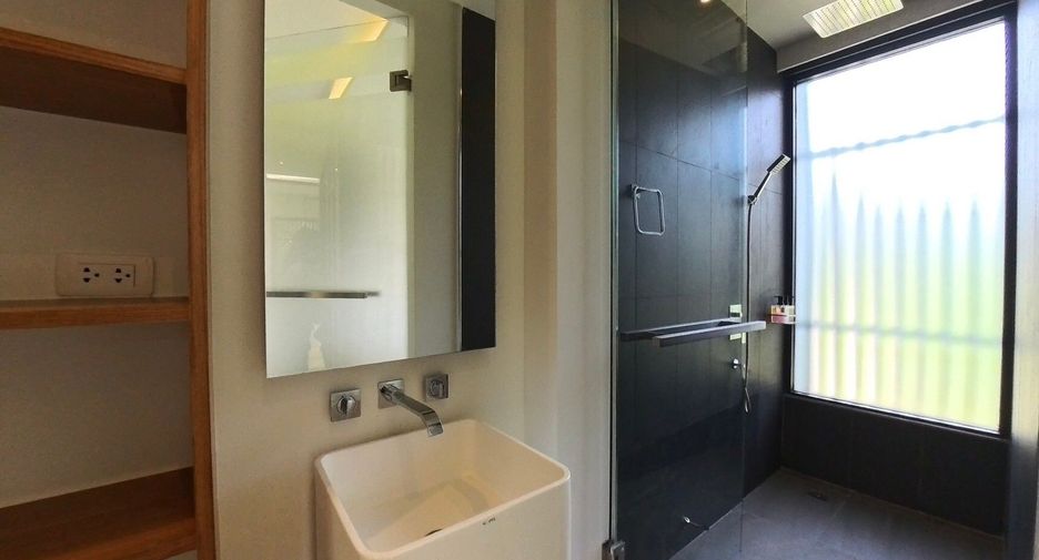 For sale 3 bedrooms condo in Mueang Phuket, Phuket