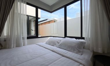 ขาย 3 ห้องนอน คอนโด ใน เมืองภูเก็ต, ภูเก็ต