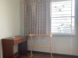 For sale 3 bedrooms townhouse in Bang Bon, Bangkok