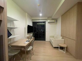出租 2 卧室 公寓 在 Phaya Thai, 曼谷