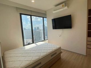 出租 2 卧室 公寓 在 Phaya Thai, 曼谷