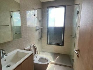 出租 2 卧室 公寓 在 Phaya Thai, 曼谷