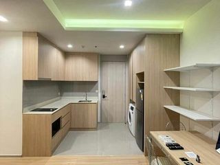 出租 2 卧室 公寓 在 Phaya Thai, 曼谷