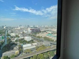 出租 2 卧室 公寓 在 Phaya Thai, 曼谷