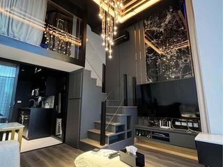 出租 1 卧室 公寓 在 Chatuchak, 曼谷