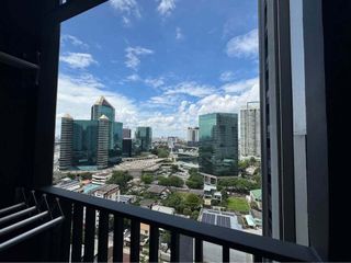 出租 1 卧室 公寓 在 Chatuchak, 曼谷