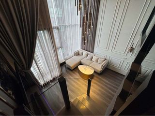 出租 1 卧室 公寓 在 Chatuchak, 曼谷
