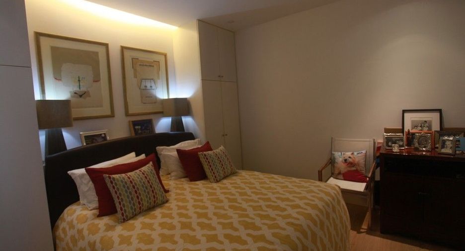 For sale 3 bedrooms villa in Thalang, Phuket