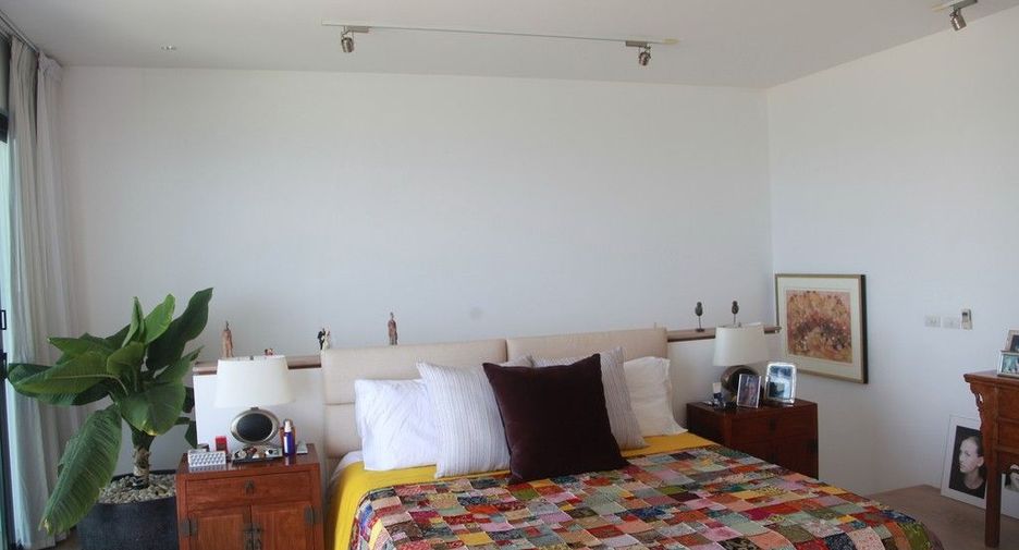 For sale 3 bedrooms villa in Thalang, Phuket