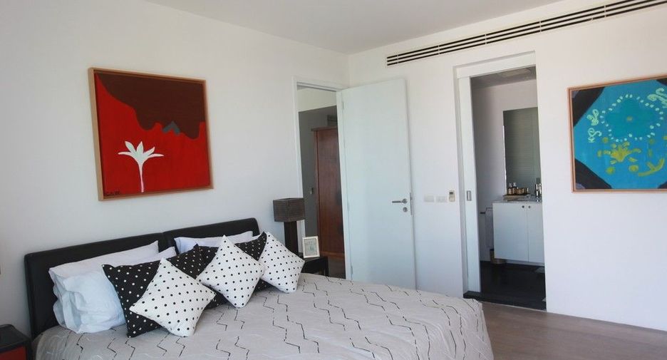 For sale 3 bedrooms villa in Thalang, Phuket