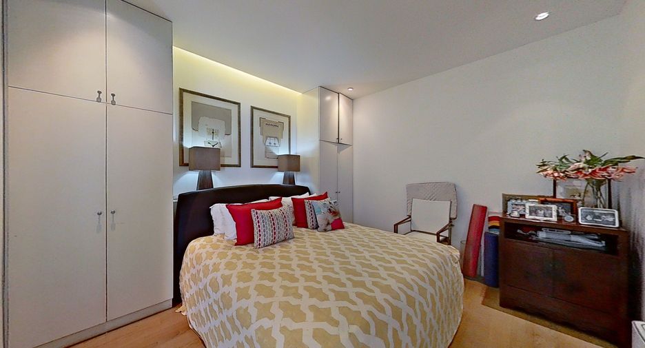 For sale 3 bedrooms villa in Thalang, Phuket