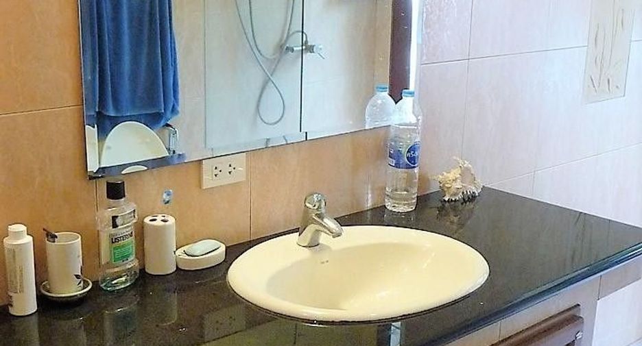 For sale 2 bedrooms house in Takua Thung, Phang Nga