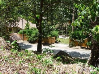 ขาย 2 ห้องนอน บ้านเดี่ยว ใน ตะกั่วทุ่ง, พังงา