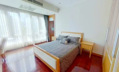 ให้เช่า 3 ห้องนอน คอนโด ใน วัฒนา, กรุงเทพฯ