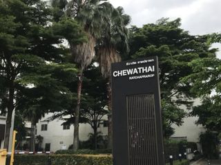 出租 2 卧室 公寓 在 Ratchathewi, 曼谷