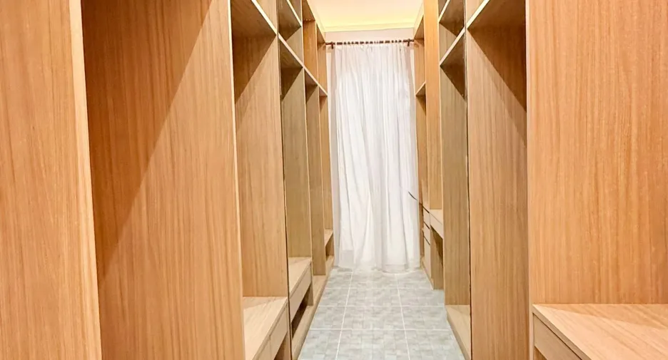 Wohnung zum Kauf mit 1 Zimmer in Kathu, Phuket