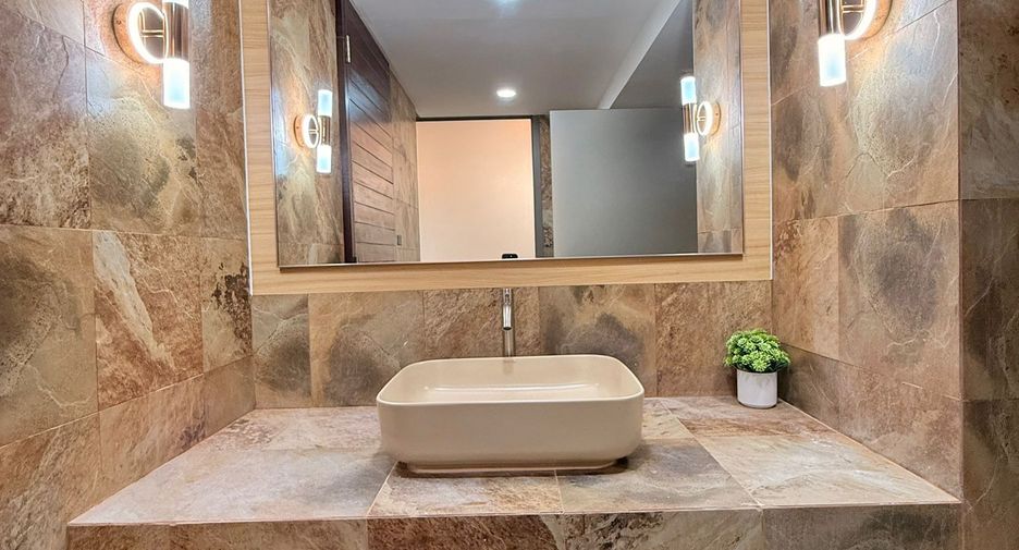 Wohnung zum Kauf mit 1 Zimmer in Kathu, Phuket