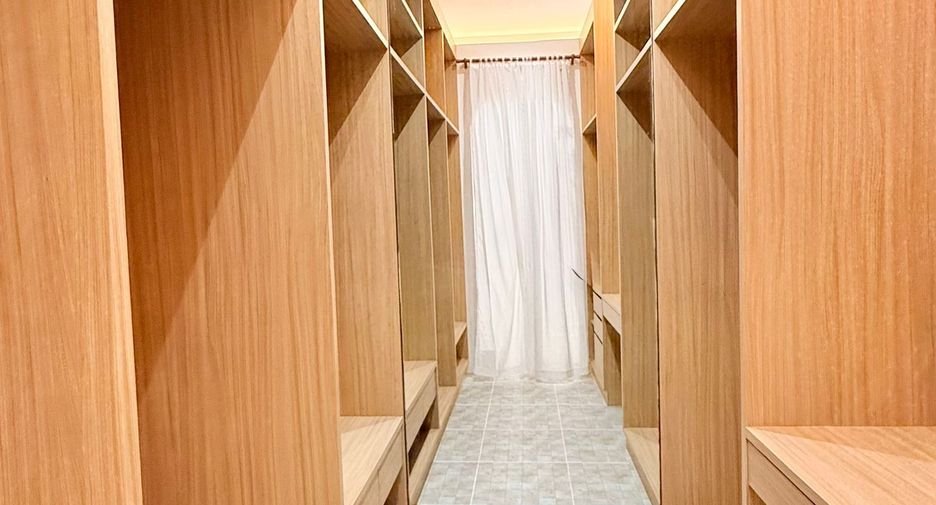 Condo en venta de 1 habitaciones en Kathu, Phuket