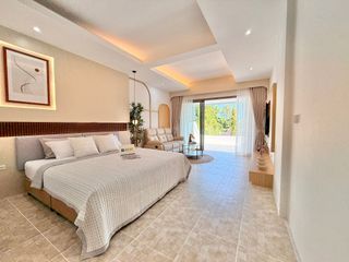 Wohnung zum Kauf mit 1 Zimmer in Kathu, Phuket