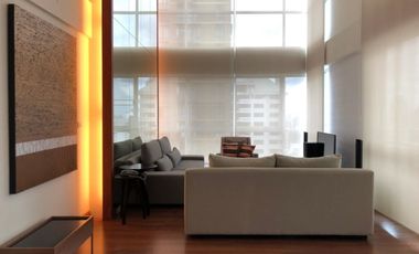 For rent 2 bedrooms condo in Pathum Wan, Bangkok
