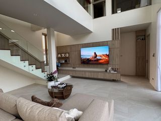 For rent 3 bedrooms villa in Thalang, Phuket