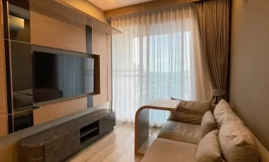 For rent 2 ベッドルーム condo in Bang Na, Bangkok