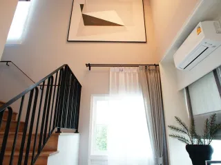 For rent 3 ベッドルーム house in Bang Phli, Samut Prakan
