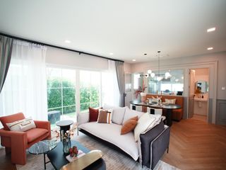 For rent 3 ベッドルーム house in Bang Phli, Samut Prakan