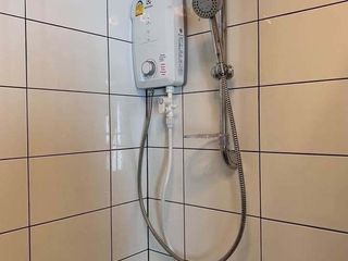 Wohnung zur Miete mit 1 Zimmer in Huai Khwang, Bangkok