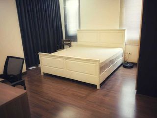 For rent 2 bedrooms condo in Ratchathewi, Bangkok